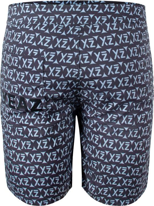 Produktbild Yeaz Dazzers (XL)