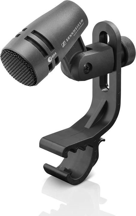 Immagine prodotto Sennheiser e 604