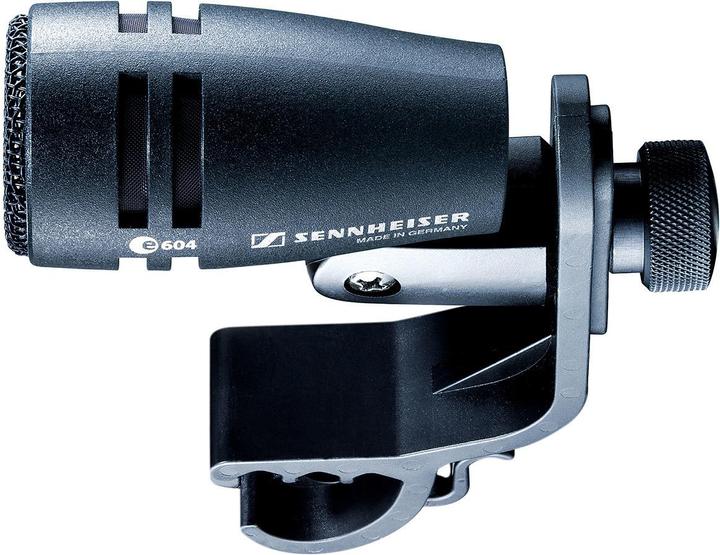Immagine prodotto Sennheiser e 604