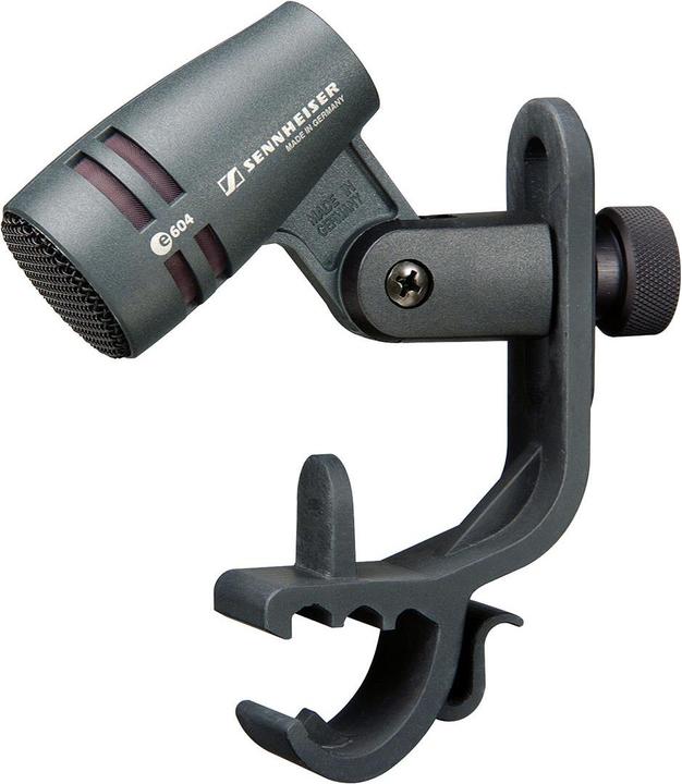 Immagine prodotto Sennheiser e 604