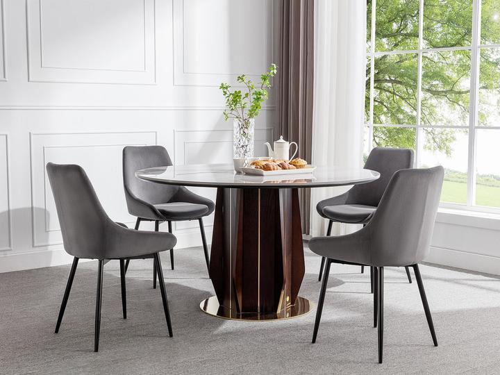 Image du produit Vente-unique Masurie