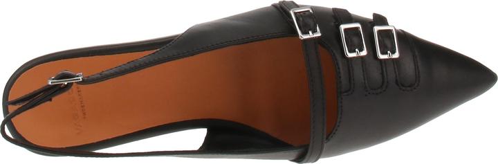 Immagine prodotto Vagabond 5533-101-20 (39)