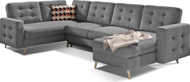 Gray Cover 87, Zigzag 60