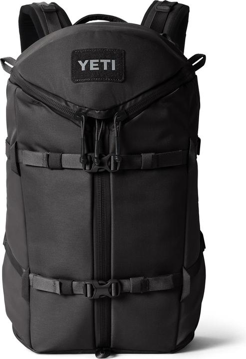 Produktbild Yeti Ranchero 22 - Kühlbox (22 l)