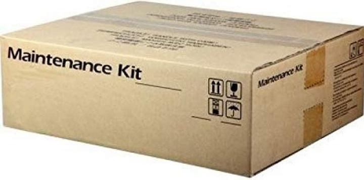 Produktbild Kyocera Maintance Kit MK-3140