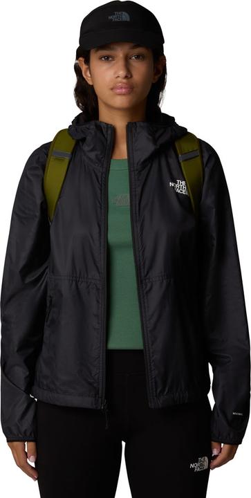 Actual product image North Face Borealis Mini (10 l)