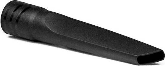 Actual product image Master Profi Profi 1009 hoover with dust bag