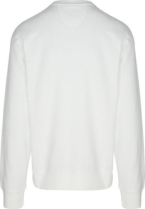 Actual product image La Martina Sweater (L)