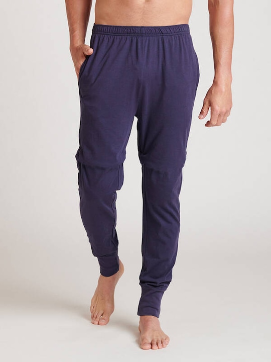 Actual product image Jockey Night & Day Pyjamas Modal (L)