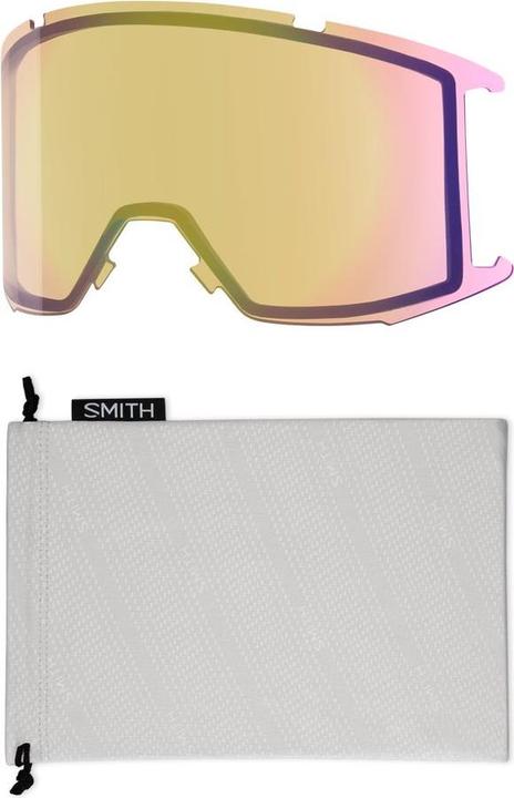 Immagine prodotto Smith Squadra ChromaPop