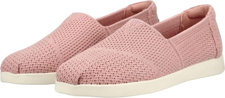 Produktbild Toms W's Alpargata Plus (40)