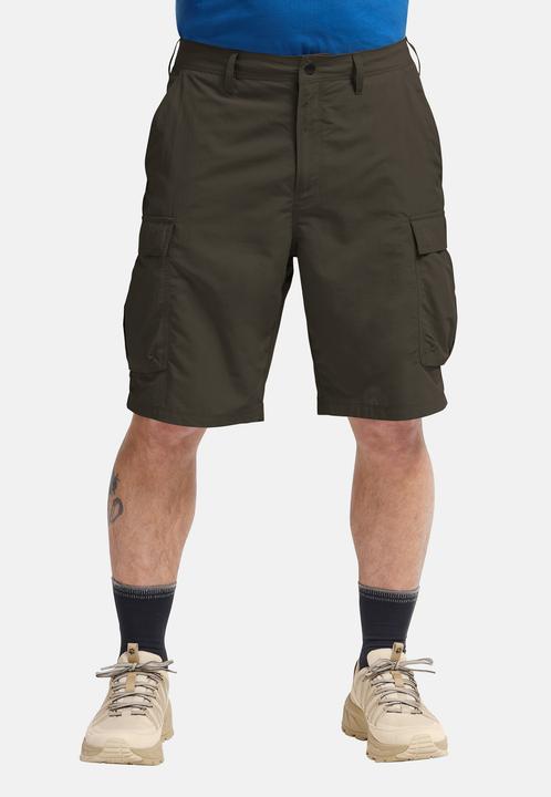 Image du produit Jack Wolfskin Duneland Cargo Shorts M (52)