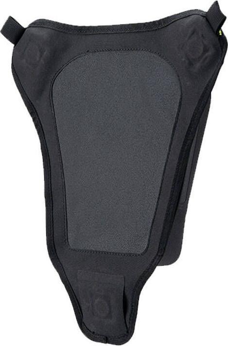 Image du produit Rockbros sac moto AS-089 (12 l)