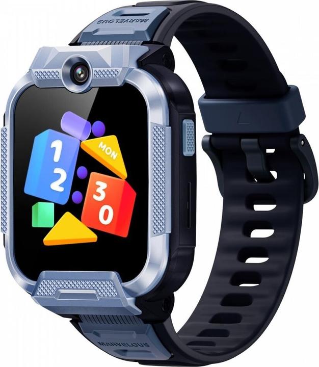 Produktbild Xiaomi Mibro Kids Z5 (42 mm, 4G)