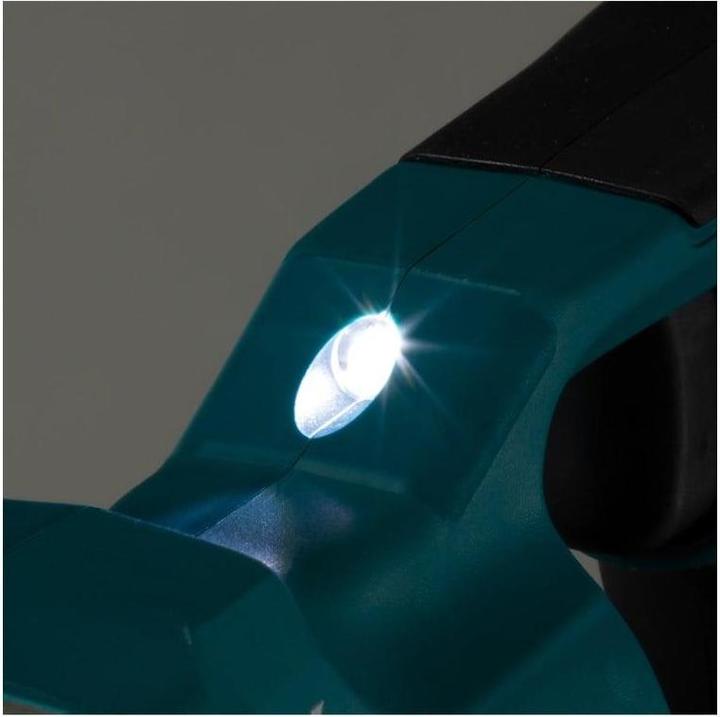 Immagine prodotto Makita DJS800Z