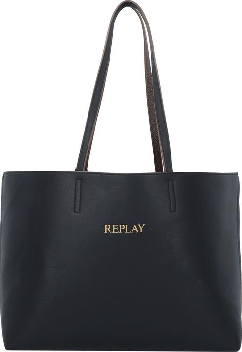Immagine prodotto Replay Borsa shopper 35,5 cm