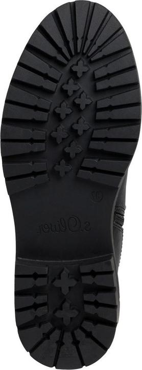 Actual product image S.Oliver Boots (40)