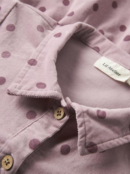 Produktbild Name it Cord Kleid (98)