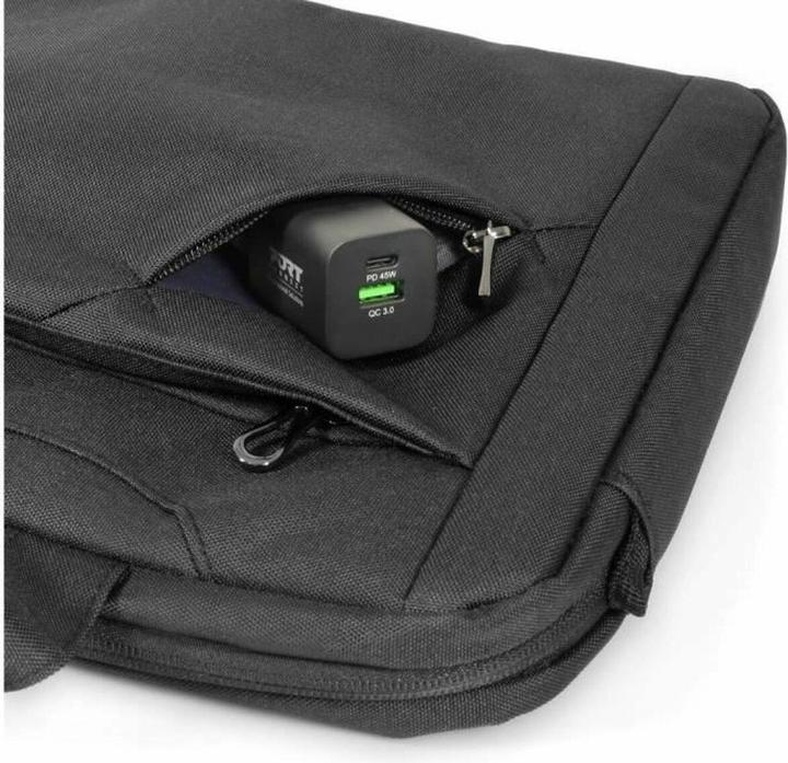 Actual product image Port Designs Sydney TL Eco (14", Universal)