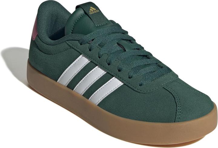 Image du produit Adidas VL Court 3.0 (42)