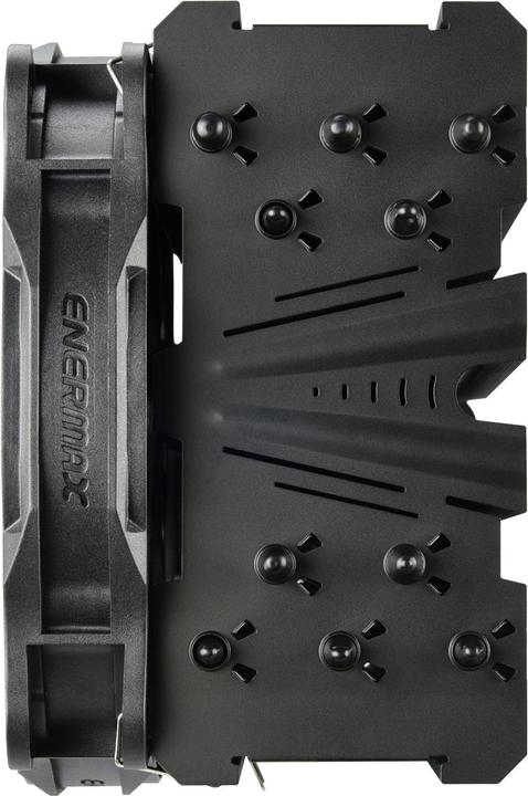 Image du produit Enermax Axe ETS-T50 (163 mm)