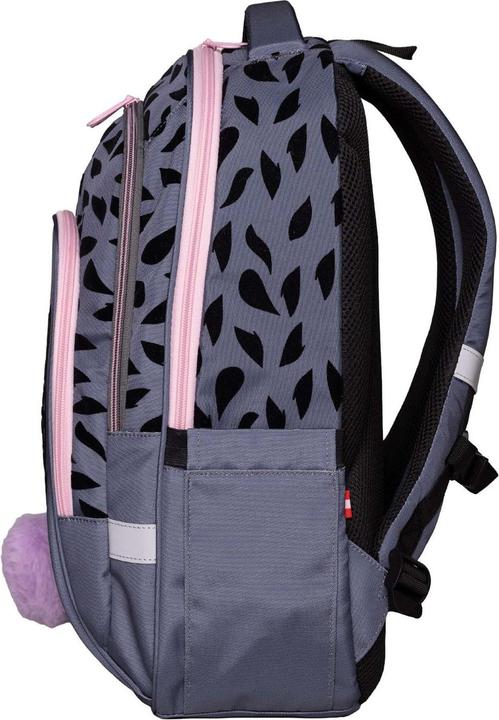 Produktbild Walker Fame Ace Backpack (28 l)
