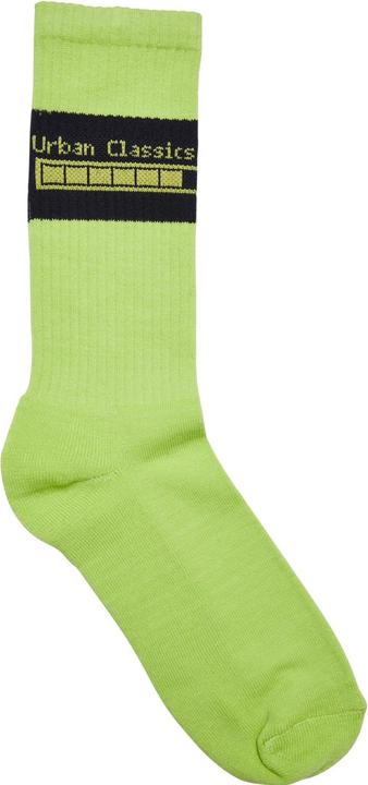 Produktbild Urban Classics Loading Socken (3erPack) (3er Pack, 39 - 42)