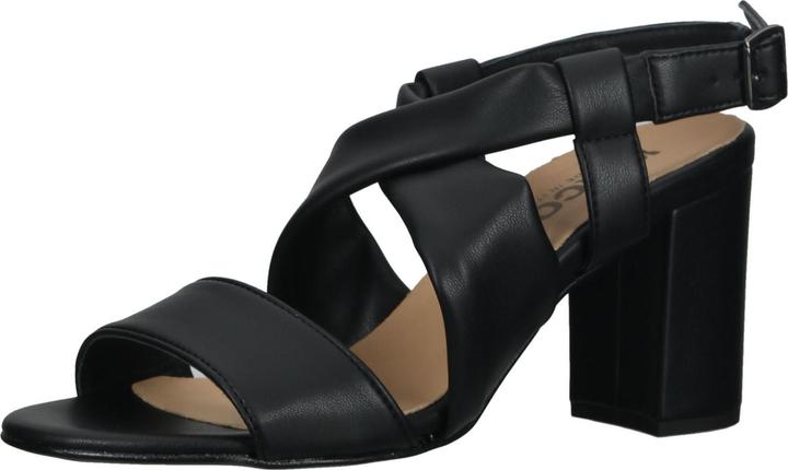 Produktbild Igi&co Sandalen (40)