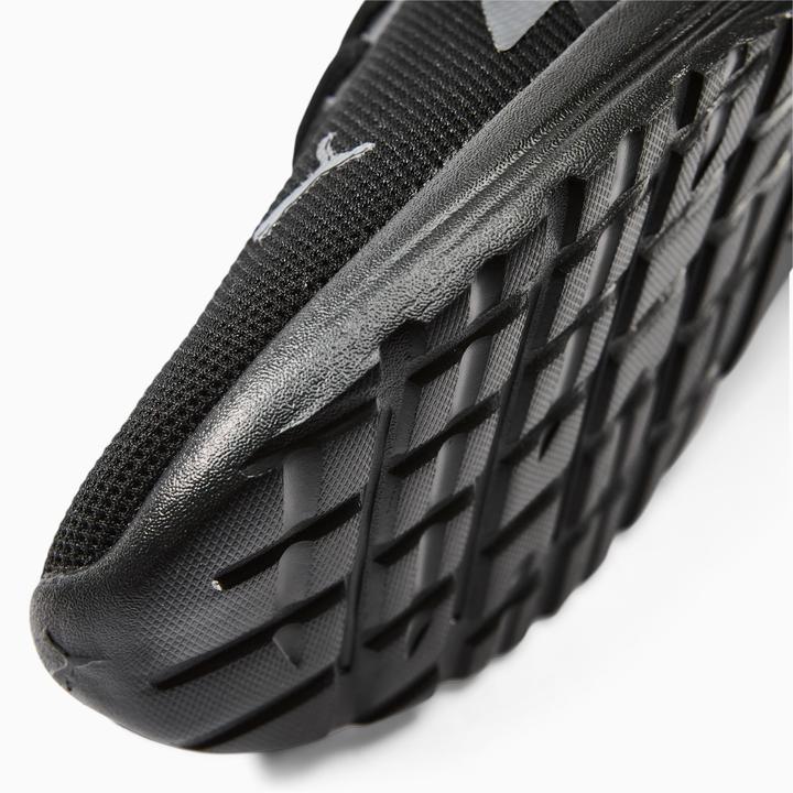 Image du produit Puma All-Day Active (38.5)