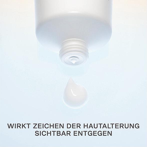 Produktbild La Prairie Cellular Hand Cream (100 ml)