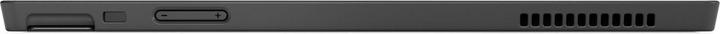 Produktbild Lenovo ThinkPad X12 Detachable Gen 2 (12.30", 512 GB, Black)