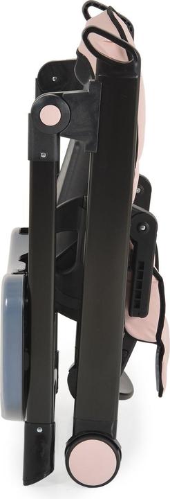 Produktbild Cangaroo Kinderhochstuhl Neron Fussstütze (Hochstuhl)