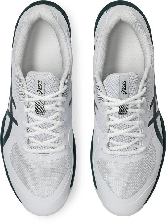 Produktbild ASICS Performance GelChallenger ClayOC Schuhe (42)