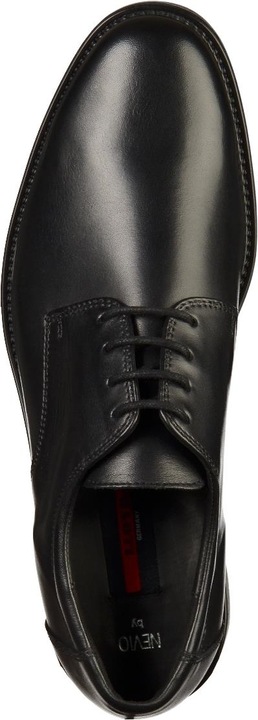 Image du produit Lloyd chaussures de travail (46)