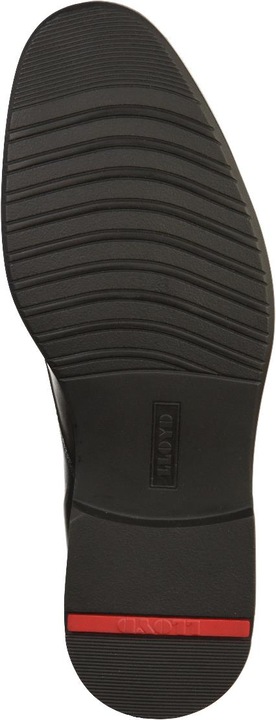 Image du produit Lloyd chaussures de travail (46)
