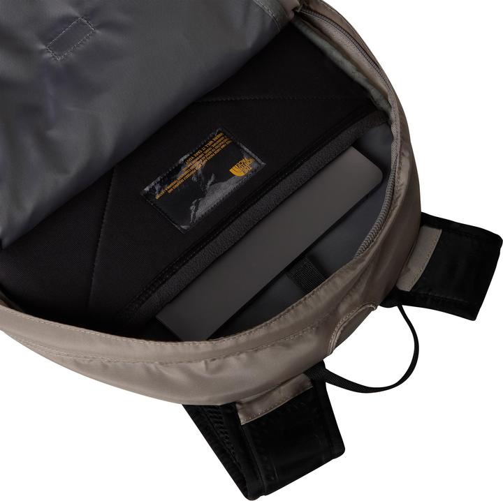 Produktbild North Face Borealis Classic (29 l)