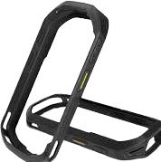 Produktbild Zebra Handheld-Schutzhülle