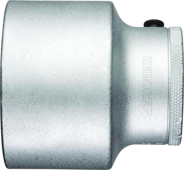 Produktbild Gedore D 32 1AF Steckschlüsseleinsatz 3/4" UD-Profil 1" (1")