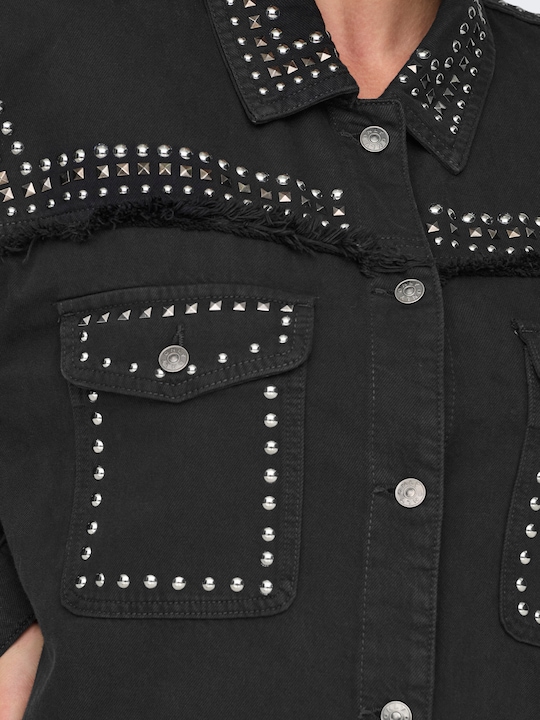 Actual product image Only CARMARILLA jacket Jacket (44)