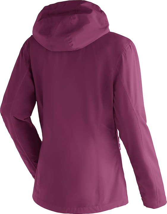 Produktbild Maier Sports Metor Sustain (M, L)