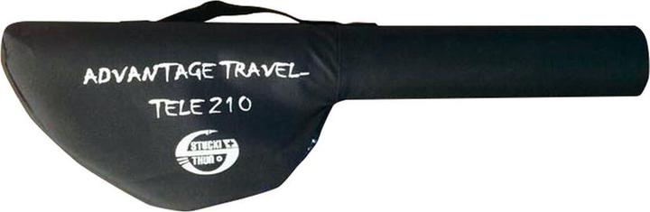 Image du produit Stucki Thun Advantage Travel Tele (Télescope, 240 cm)