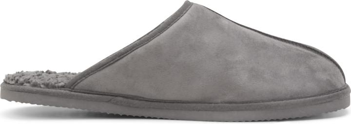 Image du produit Jack & Jones Dudely (46)
