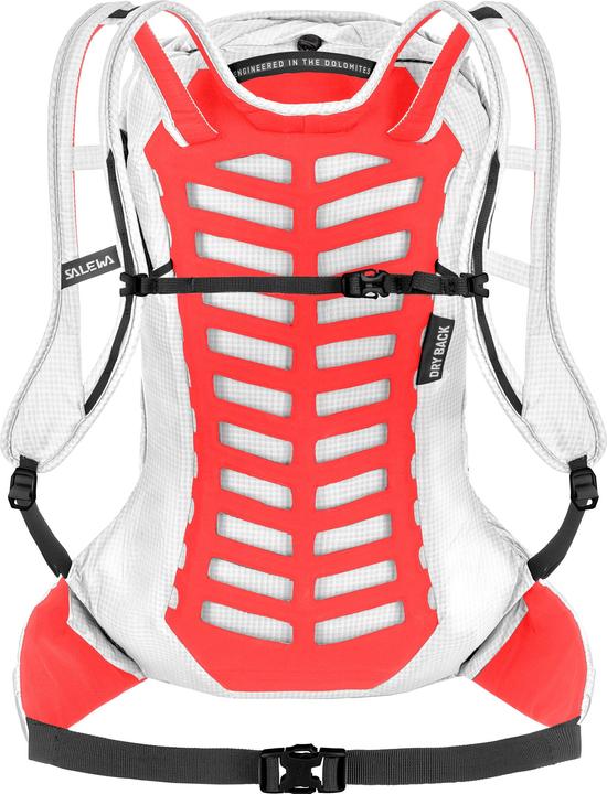 Produktbild Salewa Women's Pedroc Pro 20 (20 l)