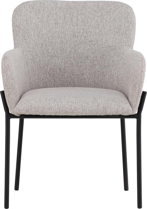 Produktbild Vind Vätö