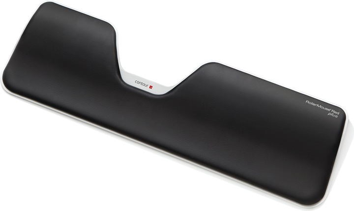 Produktbild Contour Red Plus Palm Support