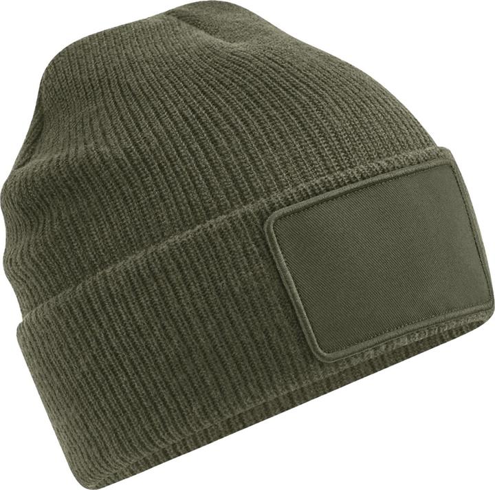 Image du produit Beechfield - Bonnet (Taille unique)