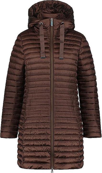 Produktbild Luhta Wintermantel Hietois