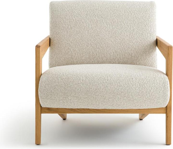 Immagine prodotto AM.PM Izag