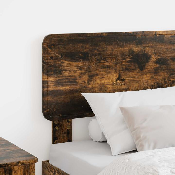Produktbild vidaXL Kopfteil (3 x 102 x 90 cm)