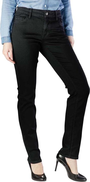 Produktbild Mustang Sissy Slim Jeans dark vintage
